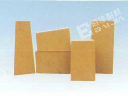 窯爐耐火材料生產(chǎn)的質(zhì)量控制